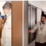 2047ഓടെ ഇന്ത്യ ഒരു വികസിത സമ്പദ് വ്യവസ്ഥയായി മറ്റും;  റിപ്പോർട്ട്  സജ്ജമാക്കിയിരിക്കുന്നെന്ന് കേന്ദ്രസർക്കാർ