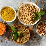 പന്തീര്‍പാടം ഇളലമ്പിലാശേരി പുത്തന്‍വീട്ടില്‍ ചന്തു നായര്‍ (84) നിര്യാതനായി; ശവസംസ്‌കാരം ഇന്ന് ഉച്ചക്ക് ഒരു മണിക്ക് വീട്ടുവളപ്പില്‍