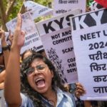 ചേന്ദമംഗലൂര്‍ ആറ്റുപുറം കോളനി മുഹമ്മദ് കുട്ടി ( 73 ) നിര്യാതനായി