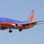 പ്ലസ് വണ്‍ സീറ്റ് പ്രതിസന്ധി; പ്രതിഷേധം; പൊതു വിദ്യാഭ്യാസ ഡയറക്ടറുടെ ഓഫീസ് എംഎസ്എഫ് പൂട്ടിയിട്ടു