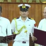 നീറ്റ് യുജി പരീക്ഷാ ക്രമക്കേട്;സിബിഐ സംഘം കേസെടുത്തു