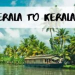 റഷ്യയില്‍ ആരാധനാലയങ്ങള്‍ക്ക് നേരെ വെടിവെപ്പ്; വൈദികനടക്കം 15പേര്‍ കൊല്ലപ്പെട്ടു