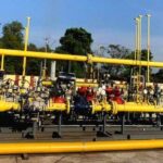 വളയത്ത് ഛര്‍ദ്ദിയും വയറിളക്കവും ബാധിച്ച് ചികിത്സയിലായിരുന്ന വിദ്യാര്‍ഥിനി മരിച്ചു; ഭക്ഷ്യവിഷ ബാധയെന്ന് സംശയം