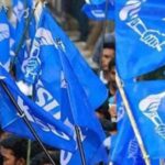 റോഡ് നവീകരിച്ചു; ഇടവലത്ത് പട്ടേരി റോഡ് എം .കെ രാഘവന്‍ എം.പി ഉദ്ഘാടനം ചെയ്തു