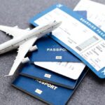 കണ്ണൂരില്‍ 13-കാരി മരിച്ചത് അമീബിക് മസ്തിഷ്‌ക ജ്വരം ബാധിച്ച്; സ്ഥിരീകരിച്ച് പരിശോധനാഫലം