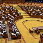 കണ്ണൂരില്‍ 13-കാരി മരിച്ചത് അമീബിക് മസ്തിഷ്‌ക ജ്വരം ബാധിച്ച്; സ്ഥിരീകരിച്ച് പരിശോധനാഫലം