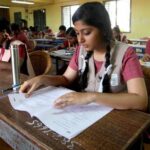 സംസ്ഥാന നിയമസഭാ സമ്മേളനം വെട്ടിച്ചുരുക്കാൻ കാര്യോപദേശക സമിതി യോഗത്തിൽ തീരുമാനം; സമ്മേളനം ജൂലൈ 11 ന് അവസാനിക്കും