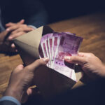 ഒരു വര്‍ഷത്തിനിടെ വയനാട്ടിൽ എട്ട് കടുവകളെ പിടികൂടി;ഭയാശങ്കകള്‍ നിറഞ്ഞ ദിവസങ്ങലിലേക്കാണ് വയനാട്ടുകാര്‍ ഉണരുന്നത്