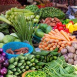 മുഖ്യമന്ത്രിക്കും പാർട്ടി നേതൃത്വത്തിനെതിരെയും ജില്ലാ കമ്മിറ്റികളിൽ കടുത്ത വിമർശനം;സിപിഎമ്മിനകത്ത് ഞെട്ടൽ