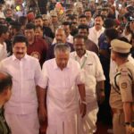 ‘നോ പറയാം’ ലഹരിയോട്; ഇന്ന് ലോക ലഹരി വിരുദ്ധ ദിനം