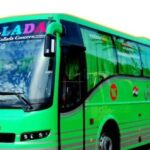 മുതിര്‍ന്ന ബി.ജെ.പി നേതാവ് എല്‍.കെ അദ്വാനിയെ ആശുപത്രിയില്‍ പ്രവേശിപ്പിച്ചു