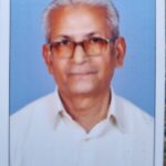 ക്വാറി ഉടമയെ കൊലപ്പെടുത്തിയത് ക്ലോറോഫോം മണപ്പിച്ച ശേഷം; ആശുപത്രി ഉപകരണങ്ങളുടെ ഡീലര്‍ സുനില്‍; പ്രതിയുടെ ഭാര്യ കസ്റ്റഡിയില്‍