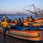 നീറ്റ് പരീക്ഷ ചോര്‍ച്ചയില്‍ ആദ്യ അറസ്റ്റ്; മുഖ്യ പ്രതിയെന്ന് സംശയിക്കുന്ന രണ്ടുപേര്‍ പിടിയില്‍