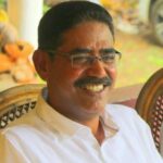 രൂക്ഷമായ കടൽക്ഷോഭം;  എറണാകുളം എടവനക്കാട് പഞ്ചായത്തിൽ നാളെ (വെള്ളി) രാവിലെ 6 മുതൽ വൈകിട്ട് 6 വരെ ഹർത്താലിന് ആഹ്വാനം