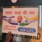 കാഫിര്‍ പോസ്റ്റ്: കെ കെ ലതികയെ ന്യായീകരിച്ച് മന്ത്രി എംബി രാജേഷ്; വിമര്‍ശിച്ച് പ്രതിപക്ഷം