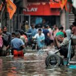 കോട്ടയത്തെ ആകാശ പാതയെ ചൊല്ലി രാഷ്ട്രീയ തർക്കം മുറുകുന്നു;സ‍ർക്കാരിനുണ്ടായ നഷ്ട്ം തിരുവഞ്ചൂർ രാധാകൃഷ്ണൻ തിരിച്ചടക്കണമെന്ന് സിപിഎം
