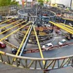 ദില്ലിയിൽ മഴദുരിതത്തിൽ മൂന്ന് മരണം; കനത്ത മഴ തുടരുമെന്ന് കേന്ദ്ര കാലാവസ്ഥാ റിപ്പോർട്ട്