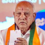 കോട്ടയത്തെ ആകാശ പാതയെ ചൊല്ലി രാഷ്ട്രീയ തർക്കം മുറുകുന്നു;സ‍ർക്കാരിനുണ്ടായ നഷ്ട്ം തിരുവഞ്ചൂർ രാധാകൃഷ്ണൻ തിരിച്ചടക്കണമെന്ന് സിപിഎം