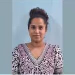 വസന്ത് വിഹാറിൽ മതിലിടിഞ്ഞ് കുഴിയിൽ വീണ് അപകടം:25 മണിക്കൂർ പിന്നിട്ട തെരച്ചിലിനൊടുവിൽ മൂന്ന് മൃതദേഹം കണ്ടെത്തി