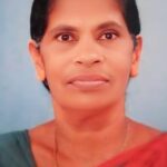 കോഴിക്കോട്ടെ വാടക വീട്ടിൽ കോടികളുടെ ലഹരി വിൽപന;ആലപ്പുഴ  സ്വദേശിയായ യുവതിയെ പോലിസ് അറസ്റ്റ് ചെയ്തു.