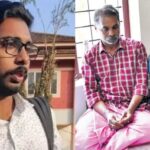 കുന്ദമംഗലം പൊയ്യയിൽ മൂലത്ത് വിശാല (70) നിര്യാതയായി