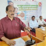 കണ്ണൂർ രാമപുരത്ത് ടാങ്കറിൽ നിന്ന് വാതക ചോർച്ച;10 പേർക്ക് ദേഹാസ്വാസ്ഥ്യം