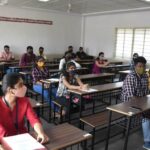 റേഷൻ വ്യാപാര മേഖലയിലെ പ്രശ്നങ്ങൾക്ക് പരിഹാരം കാണും;ഭക്ഷ്യ മന്ത്രി ജി ആർ അനിൽ