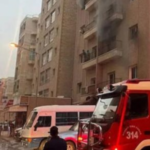 കുവൈത്ത് ദുരന്തം: സംസ്ഥാനത്ത് ഇന്ന് 10 മണിക്ക് അടിയന്തര മന്ത്രിസഭാ യോഗം ചേരും