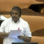 ശബരിമല തീർത്ഥാടനത്തിന് അനുമതി നൽകണമെന്ന്  പത്ത് വയസ്സുകാരി; ഹർജി ഹൈക്കോടതി തള്ളി