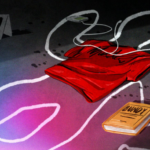 ബോര്‍ഡ് വെച്ചതിന് എന്‍.ഐ.ടിക്കെതിരെ പൊതുമരാമത്ത് വകുപ്പിന്റെ പരാതി