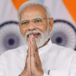 കാസര്‍ഗോഡ് മൊബൈല്‍ ഫോണ്‍ പൊട്ടിത്തെറിച്ചു; കൈക്കും കാലിലും പൊള്ളലേറ്റു