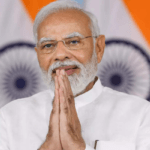 ബംഗാള്‍ ട്രെയിന്‍ അപകടം; മരണസംഖ്യ 15 ആയി