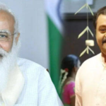 മഴക്കെടുതി; തദേശസ്വയംഭരണ വകുപ്പിലെ കണ്‍ട്രോള്‍ റൂമിലേക്ക് വിളിക്കാം