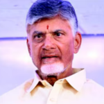 അബ്ദുറഹീമിന്‍റെ മോചനം ഉടൻ;നിയമപരമായുള്ള എല്ലാ കാര്യങ്ങളും പൂർത്തീകരിച്ചു