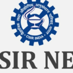 നീറ്റ് പരീക്ഷാ ക്രമക്കേടിൽ അന്വേഷണം ഊർജിതം;  കേസിലെ മുഖ്യ കണ്ണിയായ സഞ്ജീവ് മുഖിയക്കായി തെരച്ചിൽ തുടരുന്നു