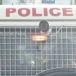 സ്വത്തുതര്‍ക്കം; മകന്‍ അച്ഛനെ മര്‍ദിച്ചു കൊന്നു