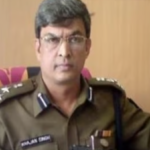 സംസ്ഥാനത്ത് അതിതീവ്രമഴയ്ക്ക് സാധ്യത; മൂന്ന് ജില്ലകളില്‍ റെഡ് അലര്‍ട്ട്