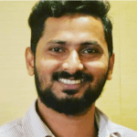 പന്തീര്‍പാടം ഇളലമ്പിലാശേരി പുത്തന്‍വീട്ടില്‍ ചന്തു നായര്‍ (84) നിര്യാതനായി; ശവസംസ്‌കാരം ഇന്ന് ഉച്ചക്ക് ഒരു മണിക്ക് വീട്ടുവളപ്പില്‍