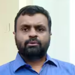 ഡിജിറ്റല്‍ സര്‍വെ പൂര്‍ത്തിയായി : പൊതുജനങ്ങള്‍ക്ക് പരിശോധിക്കാന്‍ അവസരം