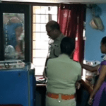 കള്ളക്കുറിച്ചി വ്യാജ മ​ദ്യ ദുരന്തത്തിൽ പ്രതികരണവുമായി നടൻ സൂര്യ;വ്യാജമദ്യമൊഴുക്ക് തടയാൻ ശക്തമായ നിയമം വേണമെന്ന് താരം