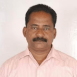 കുന്ദമംഗലം പന്തീർ പാടം മൂലാടൻമണ്ണിൽ ബാവ (ഖാദർ 60) നിര്യാതനായി