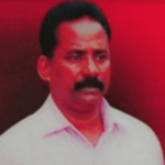 ചൊവ്വാഴ്ച വരെ ശക്തമായ കാറ്റിന് സാധ്യത; സംസ്ഥാനത്തെ മൂന്നു ജില്ലകളിൽ ജൂൺ 23ന് റെഡ് അലേർട്ട്