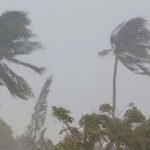 ഒടുവിൽ പ്ലസ് വൺ സീറ്റ്‌ ക്ഷാമത്തിന് പരിഹാരമാകുന്നു; മലബാറിലെ പ്ലസ് വണ്ണിന് അധിക ബാച്ച് അനുവദിക്കുമെന്ന് മന്ത്രി വി ശിവന്‍കുട്ടി