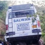 ട്രാന്‍സ്ഫോമറിലെ ഫ്യൂസ് നന്നാക്കി നടന്നുപോകുന്നതിനിടെ ലൈന്‍മാന്‍ കുഴഞ്ഞുവീണ് മരിച്ചു