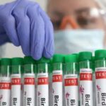 രാഹുൽ ഗാന്ധിയുടെ റാലിയിൽ ലീ​ഗ് പതാക: കെഎസ്‍യു മലപ്പുറം ജില്ലാ സെക്രട്ടറി എംഎസ്എഫ് പ്രവർത്തകർക്കെതിരെ പരാതി നൽകി