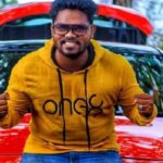 പക്ഷിപ്പനി നേരിടുന്നതിന് കേരളത്തിനു മാത്രമായി പ്രത്യേക നിരീക്ഷണ സംവിധാനം;  പ്രത്യേക കര്‍മ്മ പദ്ധതി രൂപികരിക്കും