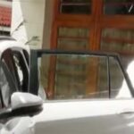 മൂന്നാം എന്‍ഡിഎ സര്‍ക്കാര്‍; കേരളത്തില്‍ നിന്ന് രണ്ട് കേന്ദ്ര മന്ത്രിമാര്‍?