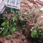 സംസ്ഥാനത്ത് ഡ്രൈവിംഗ് ടെസ്റ്റ് പരിഷ്ക്കരണത്തിൽ വീണ്ടും മാറ്റം;ഡ്രൈവിംഗ് സ്കൂൾ വാഹനങ്ങളുടെ കാലപരിധി ഉയർത്തി