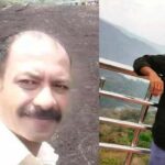 എനിക്ക് സിനിമ ചെയ്‌തേ മതിയാകൂ, കേന്ദ്രമന്ത്രിസ്ഥാനം ഒഴിഞ്ഞേക്കും; എംപി എന്ന നിലയില്‍ തൃശൂരില്‍ മികച്ച പ്രകടനം കാഴ്ചവയ്ക്കും; സുരേഷ് ഗോപി