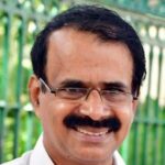 സംസ്ഥാനത്ത് 11 വരെ ഇടിമിന്നലോടു കൂടിയ മഴയ്ക്ക് സാധ്യത; ജാഗ്രതാ നിര്‍ദേശം